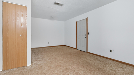Investor Opportunity Apartments, Storage, Acreage Summersville MO - image 21