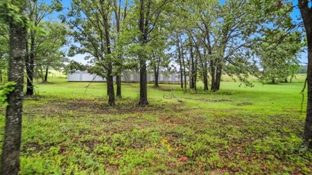Investor Opportunity Apartments, Storage, Acreage Summersville MO - image 32