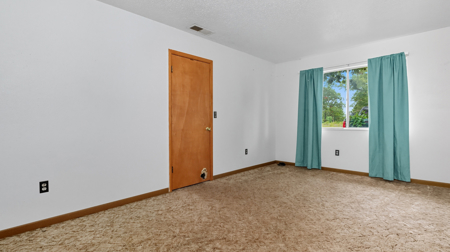 Investor Opportunity Apartments, Storage, Acreage Summersville MO - image 26