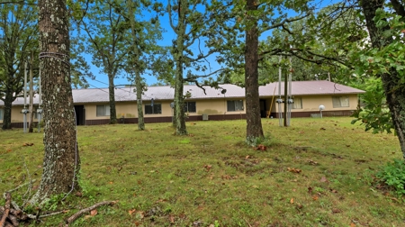 Investor Opportunity Apartments, Storage, Acreage Summersville MO - image 14