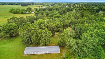 Investor Opportunity Apartments, Storage, Acreage Summersville MO - image 28