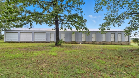 Investor Opportunity Apartments, Storage, Acreage Summersville MO - image 16