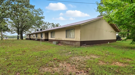 Investor Opportunity Apartments, Storage, Acreage Summersville MO - image 13