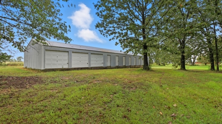 Investor Opportunity Apartments, Storage, Acreage Summersville MO - image 15