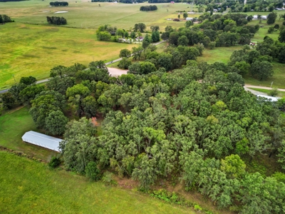 Investor Opportunity Apartments, Storage, Acreage Summersville MO - image 6