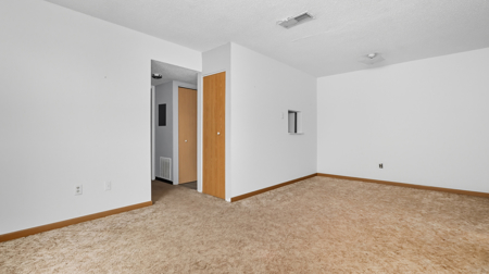 Investor Opportunity Apartments, Storage, Acreage Summersville MO - image 20