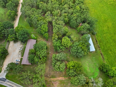 Investor Opportunity Apartments, Storage, Acreage Summersville MO - image 9