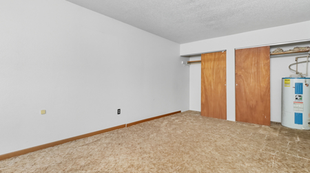 Investor Opportunity Apartments, Storage, Acreage Summersville MO - image 24