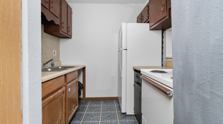 Investor Opportunity Apartments, Storage, Acreage Summersville MO - image 23