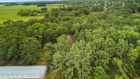Investor Opportunity Apartments, Storage, Acreage Summersville MO - image 30