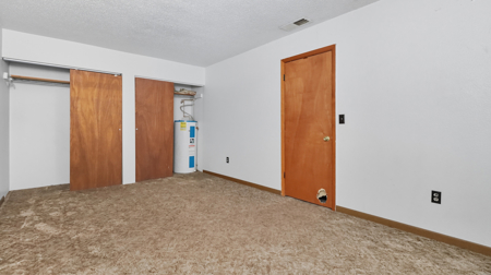 Investor Opportunity Apartments, Storage, Acreage Summersville MO - image 25