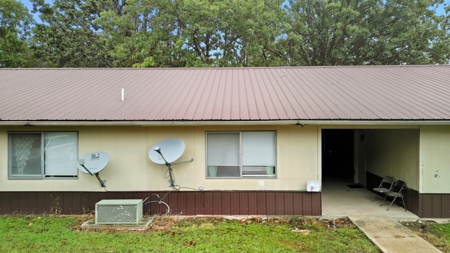 Investor Opportunity Apartments, Storage, Acreage Summersville MO - image 10