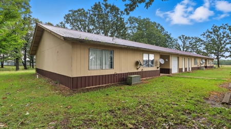 Investor Opportunity Apartments, Storage, Acreage Summersville MO - image 12