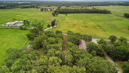 Investor Opportunity Apartments, Storage, Acreage Summersville MO - image 2