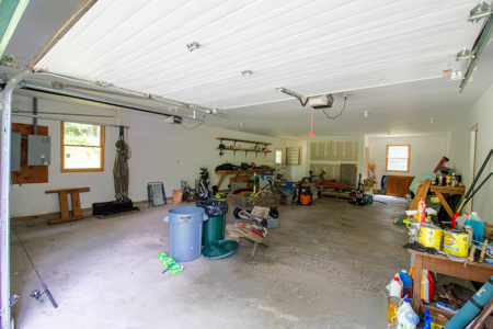 Log Home For Sale at Online Auction in Roscoe, New York - image 27