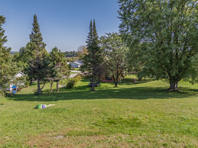 Custom home in Carter’s Subdivision, Elroy WI - image 45