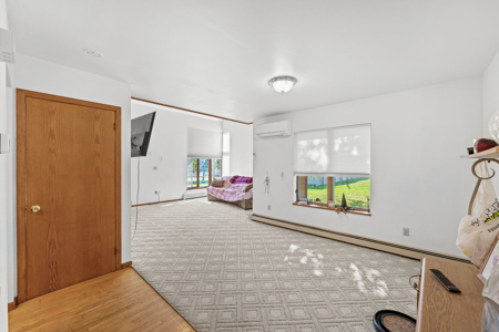 Custom home in Carter’s Subdivision, Elroy WI - image 8