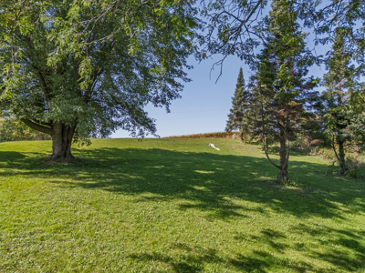 Custom home in Carter’s Subdivision, Elroy WI - image 49
