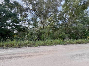 Listing 179