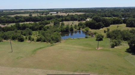 21.5 Acres for Sale in Bells, Texas - image 5