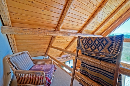 3 Bedroom Mountain Home for Sale in Ridgway, Colorado - image 19