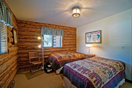3 Bedroom Mountain Home for Sale in Ridgway, Colorado - image 11