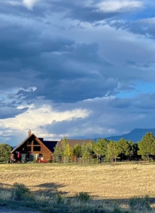 3 Bedroom Mountain Home for Sale in Ridgway, Colorado - image 26