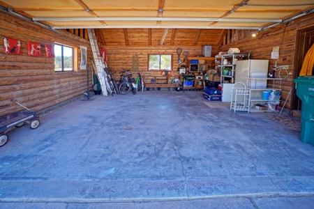 3 Bedroom Mountain Home for Sale in Ridgway, Colorado - image 23