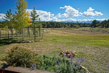 3 Bedroom Mountain Home for Sale in Ridgway, Colorado - image 32