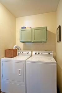 3 Bedroom Mountain Home for Sale in Ridgway, Colorado - image 12