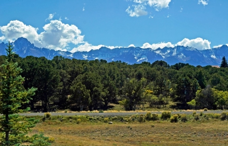 3 Bedroom Mountain Home for Sale in Ridgway, Colorado - image 27