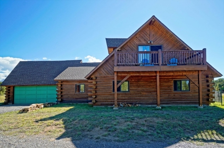 3 Bedroom Mountain Home for Sale in Ridgway, Colorado - image 24