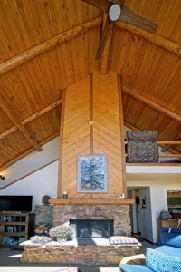 3 Bedroom Mountain Home for Sale in Ridgway, Colorado - image 15