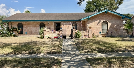 5-Bedroom Home in Corpus Christi – Room for Everyone! - image 15