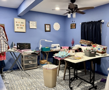 5-Bedroom Home in Corpus Christi – Room for Everyone! - image 1