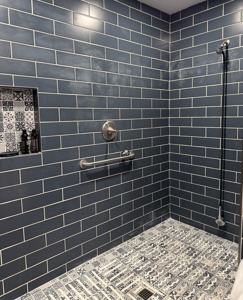 5-Bedroom Home in Corpus Christi – Room for Everyone! - image 2