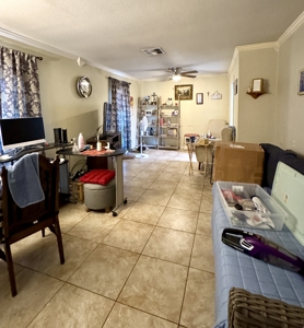 5-Bedroom Home in Corpus Christi – Room for Everyone! - image 5