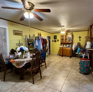 5-Bedroom Home in Corpus Christi – Room for Everyone! - image 4