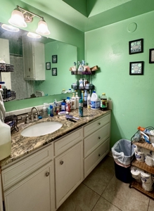 5-Bedroom Home in Corpus Christi – Room for Everyone! - image 11