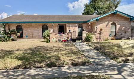 5-Bedroom Home in Corpus Christi – Room for Everyone! - image 14