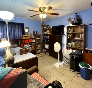 5-Bedroom Home in Corpus Christi – Room for Everyone! - image 13