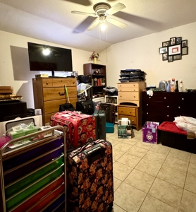 5-Bedroom Home in Corpus Christi – Room for Everyone! - image 12