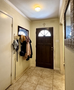 5-Bedroom Home in Corpus Christi – Room for Everyone! - image 6