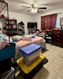 5-Bedroom Home in Corpus Christi – Room for Everyone! - image 7