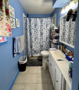 5-Bedroom Home in Corpus Christi – Room for Everyone! - image 8
