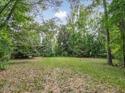 52 Ogden Road Home in Kingston Community of Natchez, MS - image 32