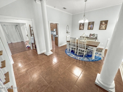 52 Ogden Road Home in Kingston Community of Natchez, MS - image 12