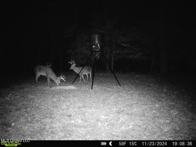 52 Ogden Road Home in Kingston Community of Natchez, MS - image 46