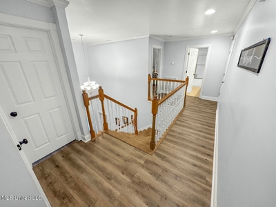 52 Ogden Road Home in Kingston Community of Natchez, MS - image 18