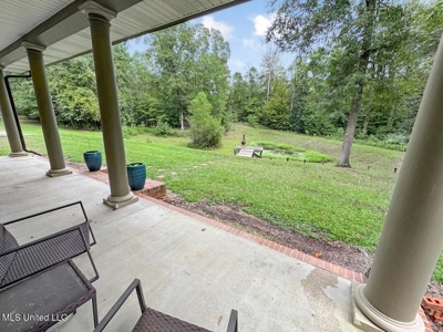52 Ogden Road Home in Kingston Community of Natchez, MS - image 30